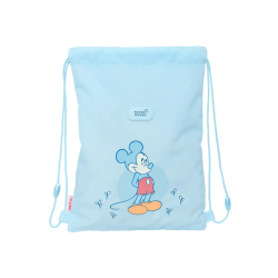 Saco plano safta junior...