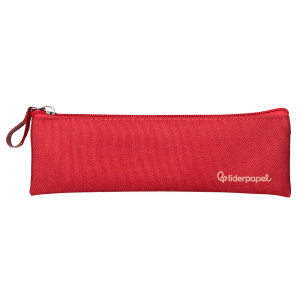 Estuche portatodo...