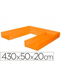 CIRCUITO MODULAR DE GATEO...