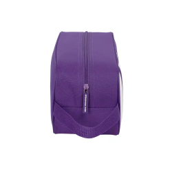 Zapatillero safta real valladolid 150x340x140 mm