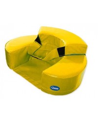 SILLON SUMO DIDACTIC BEBE...