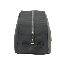 Zapatillero safta real madrid 3 equipacion 24/25 150x340x180 mm