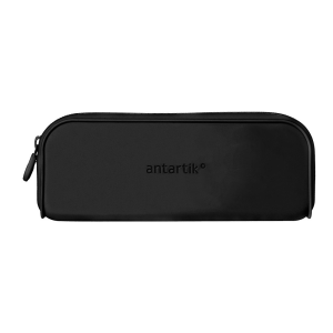 Estuche portatodo antartik...