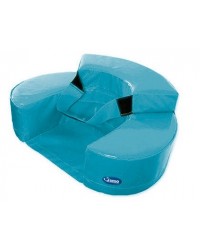 SILLON SUMO DIDACTIC BEBE...