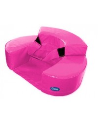 SILLON SUMO DIDACTIC BEBE...