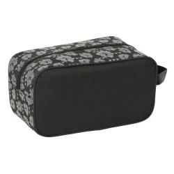 Zapatillero safta one piece pirates 150x290x140 mm