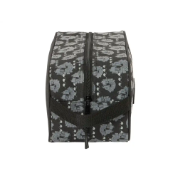 Zapatillero safta one piece pirates 150x290x140 mm