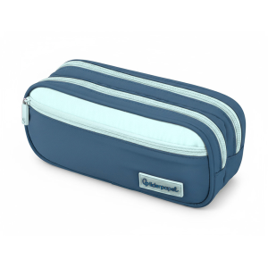 Estuche portatodo...