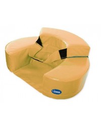 SILLON SUMO DIDACTIC BEBE...