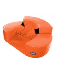 SILLON SUMO DIDACTIC BEBE...