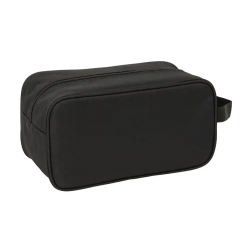 Zapatillero safta kappa dark 150x290x140 mm