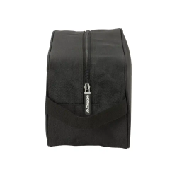 Zapatillero safta kappa dark 150x290x140 mm