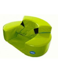 SILLON SUMO DIDACTIC BEBE...