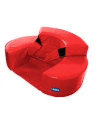 SILLON SUMO DIDACTIC BEBE...