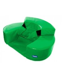 SILLON SUMO DIDACTIC BEBE...