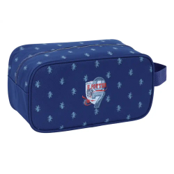 Zapatillero safta harry potter captain 150x290x140 mm