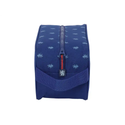 Zapatillero safta harry potter captain 150x290x140 mm