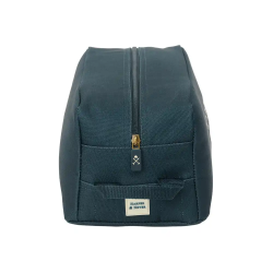 Zapatillero safta harper & neyer 150x340x180 mm