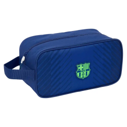 Zapatillero safta f.c....