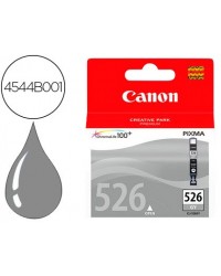 INK-JET CANON PIXMA MG5150...