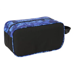 Zapatillero safta el niño roller 150x290x140 mm