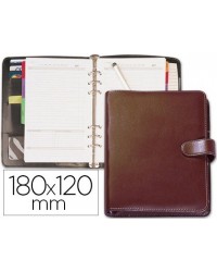AGENDA ANILLAS BELIUS...