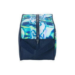 Zapatillero safta el niño kook 150x290x140 mm