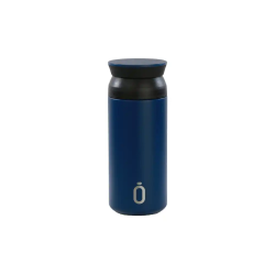 Vaso termo safta 350ml runbotts real madrid 3 equipacion 24/25 68x172x68 mm