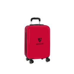 Trolley safta cabina 20/'...