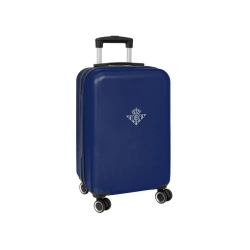 Trolley safta cabina 20/'...