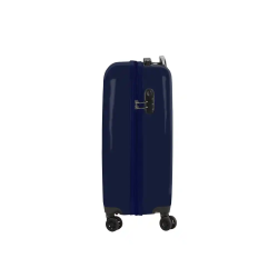 Trolley safta cabina 20/' harper & neyer 550x345x200 mm