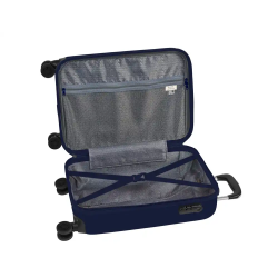 Trolley safta cabina 20/' harper & neyer 550x345x200 mm