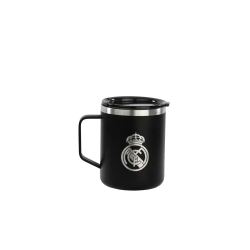 Taza termo safta 350 ml...
