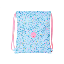 Saco plano safta vicky...