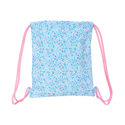 Saco plano safta vicky martin berrocal paraiso 400x350x10 mm