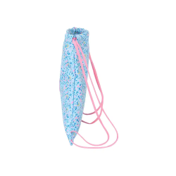 Saco plano safta vicky martin berrocal paraiso 400x350x10 mm