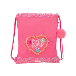 Saco plano safta safta...