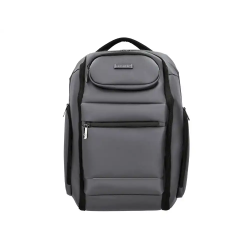 Mochila antartik blok 4...