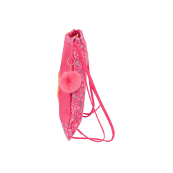 Saco plano safta safta feeling 400x350x10 mm