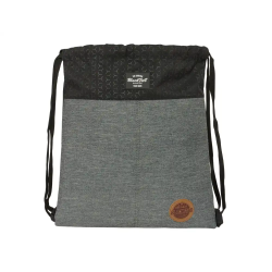 Saco plano safta reciclado...