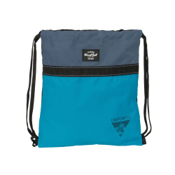 Saco plano safta reciclado...