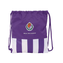 Saco plano safta real...