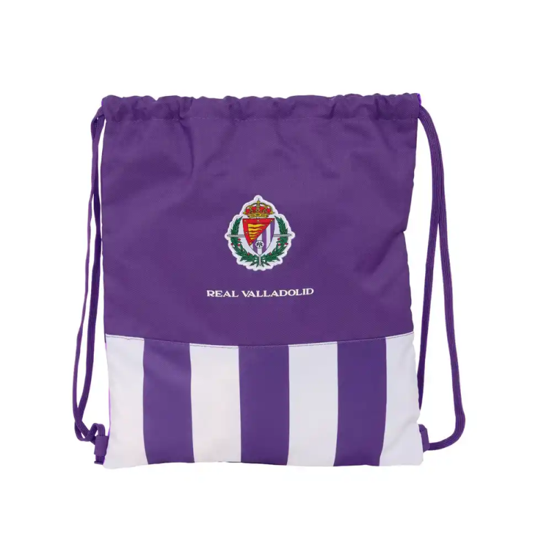 Saco plano safta real valladolid 400x350x10 mm