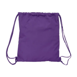 Saco plano safta real valladolid 400x350x10 mm