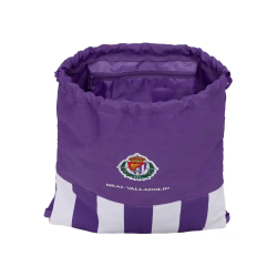 Saco plano safta real valladolid 400x350x10 mm