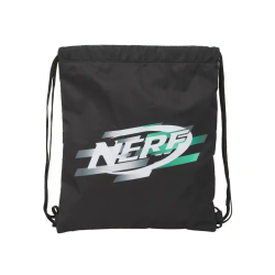 Saco plano safta nerf nerf...