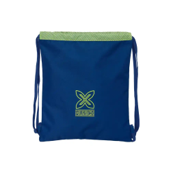 Saco plano safta munich...