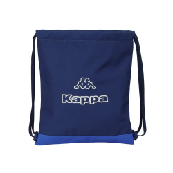 Saco plano safta kappa rain...