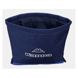 Saco plano safta kappa rain 400x350x10 mm