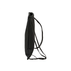 Saco plano safta kappa dark 400x350x10 mm